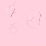 delicate